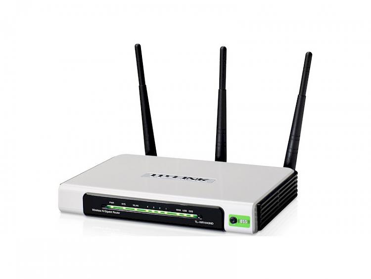 Best Routers of 2015-tl-wr1043nd-v1_profile.jpg