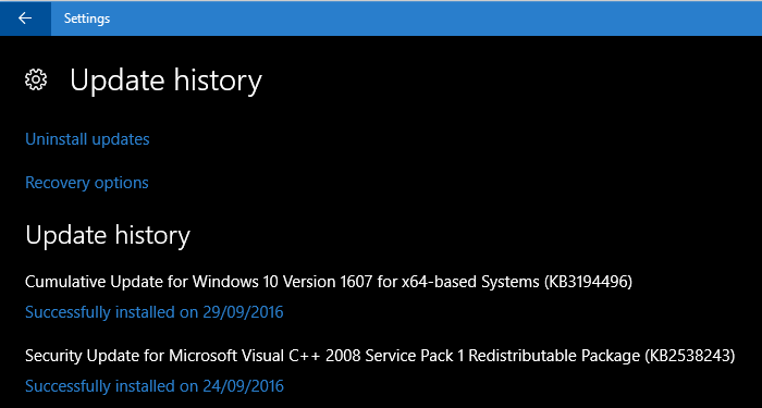 Cumulative Update KB3194496 for Windows 10 PC Build 14393.222-upd.png