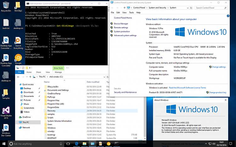 Just released Windows developer virtual machines September 2016 build-2016_10_03_18_03_591.png