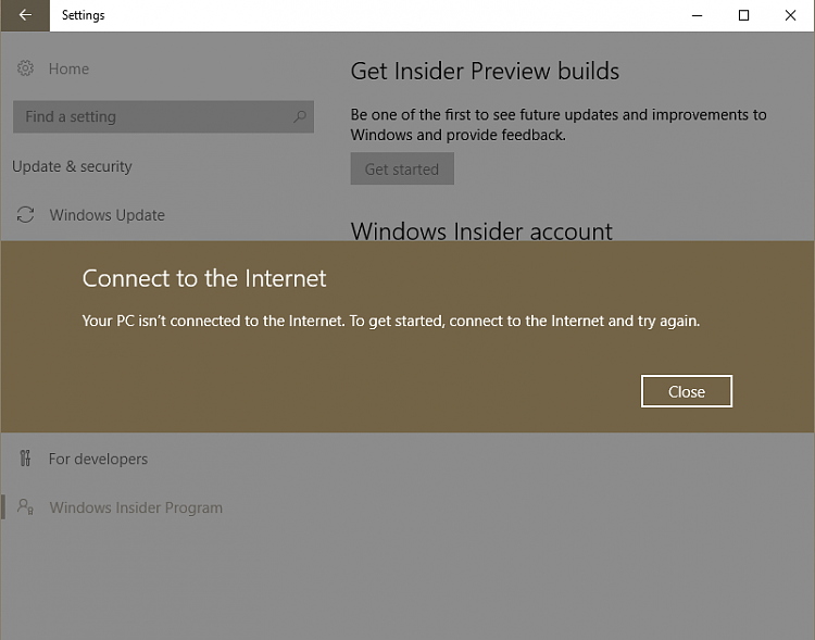 Announcing Windows 10 Insider Preview Build 14936 for PC and Mobile-image.png