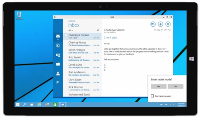 Microsoft Keeps Teasing Windows 10 Features Ahead of...-000003.png