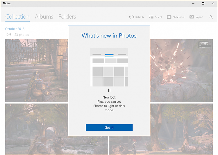 Microsoft is Reworking the Photos App in Windows 10-photos-new.png