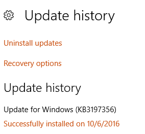 Cumulative Update KB3197356 for Windows 10 PC build 14393.223-capture.png