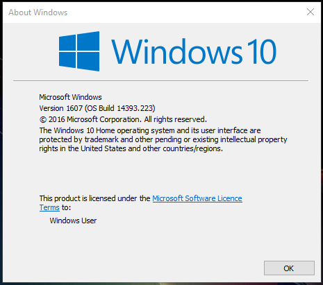 Cumulative Update KB3197356 for Windows 10 PC build 14393.223-223.png
