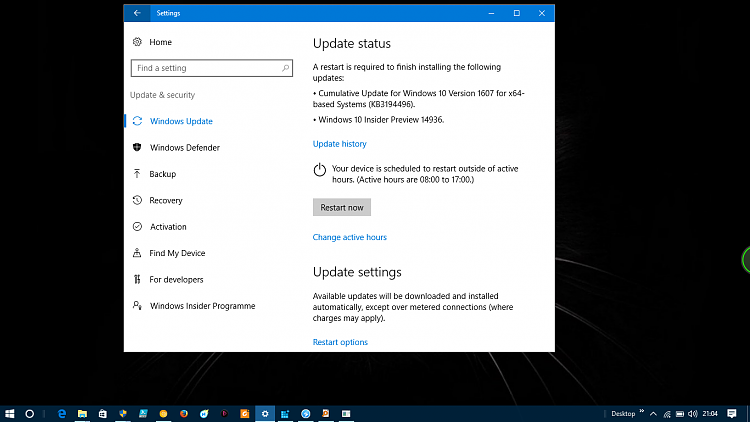 Cumulative Update KB3194496 for Windows 10 PC Build 14393.222-2016_10_06_20_05_511.png