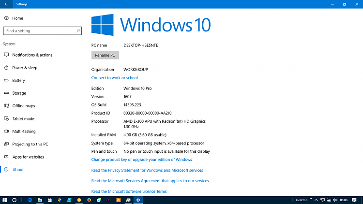 Cumulative Update KB3197356 for Windows 10 PC build 14393.223-2016_10_07_05_10_011.png