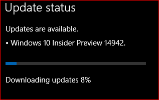 Announcing Windows 10 Insider Preview Build 14942 for PC on Fast ring-wu1capture.png