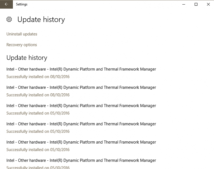 Announcing Windows 10 Insider Preview Build 14942 for PC on Fast ring-image.png