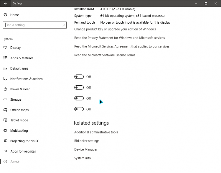 Announcing Windows 10 Insider Preview Build 14942 for PC on Fast ring-image-002.png