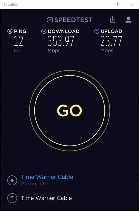 OOKLA releases new Speedtest app (UWP)-ookla-sd-app.jpg