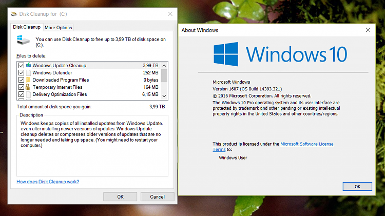 Cumulative Update KB3194798 for Windows 10 PC &amp; Mobile build 14393.321-l.png