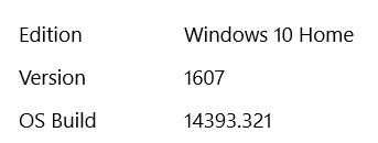Cumulative Update KB3194798 for Windows 10 PC &amp; Mobile build 14393.321-done.png