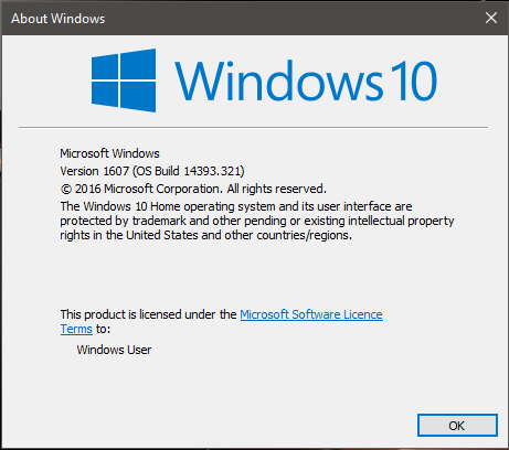Cumulative Update KB3194798 for Windows 10 PC &amp; Mobile build 14393.321-321.png