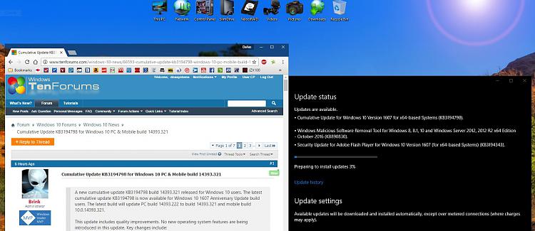 Cumulative Update KB3194798 for Windows 10 PC &amp; Mobile build 14393.321-update.jpg