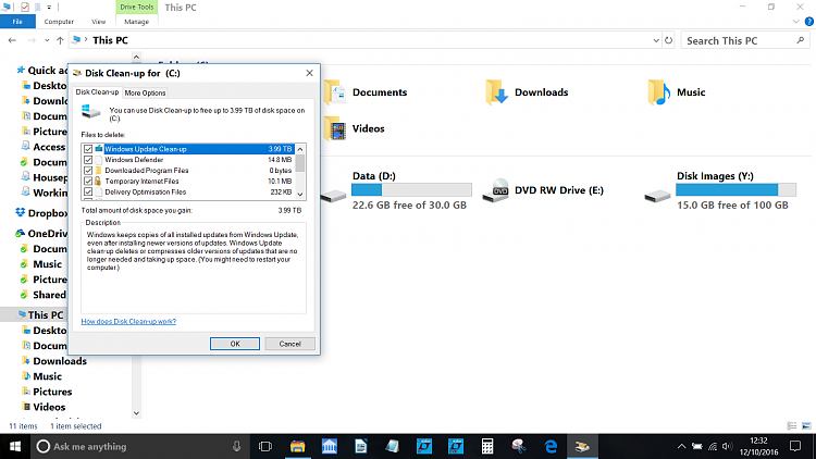 Cumulative Update KB3194798 for Windows 10 PC &amp; Mobile build 14393.321-untitled.png