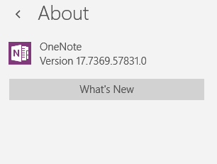 New OneNote app update for Windows 10 PC and Windows 10 Mobile-image-005.png