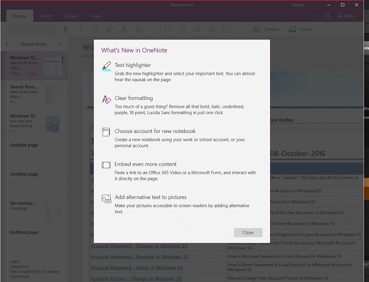 New OneNote app update for Windows 10 PC and Windows 10 Mobile-image-004.png