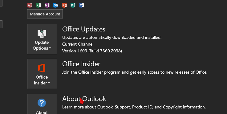 Announcing build 16.0.7369.2024 for Office 2016 and Office 365-image-002.png