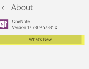 New OneNote app update for Windows 10 PC and Windows 10 Mobile-image-004.png