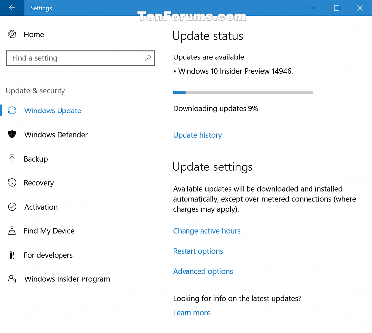 Announcing Windows 10 Insider Preview Build 14946 for PC and Mobile-w10_14946.png