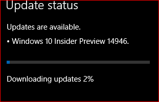 Announcing Windows 10 Insider Preview Build 14946 for PC and Mobile-wu1capture.png