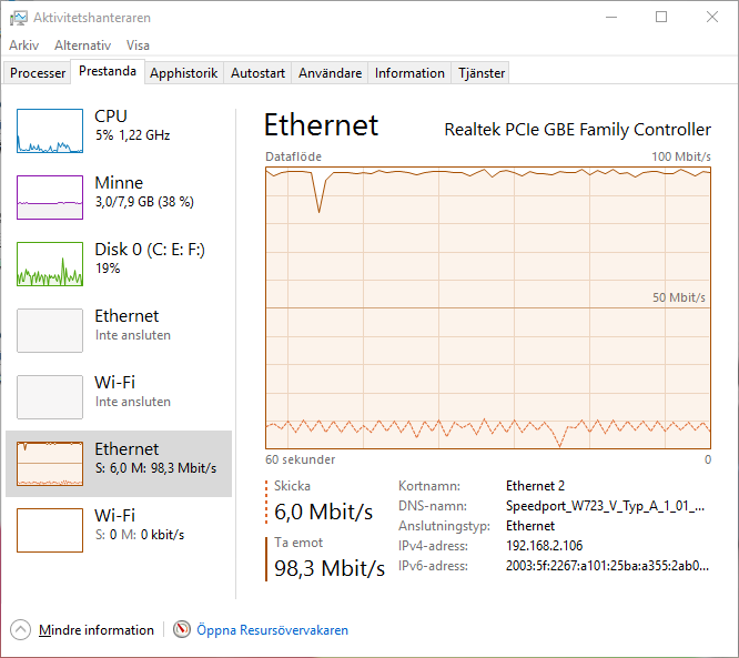 Announcing Windows 10 Insider Preview Build 14946 for PC and Mobile-image.png