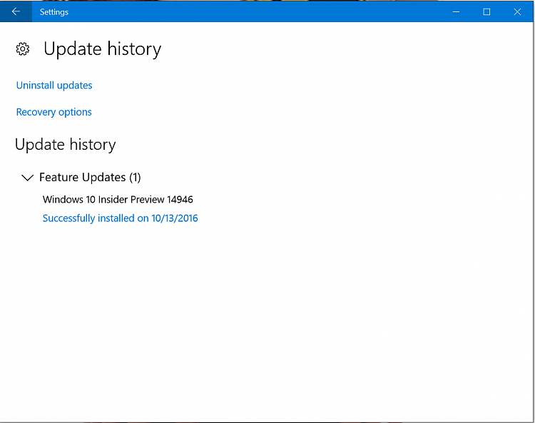 Announcing Windows 10 Insider Preview Build 14946 for PC and Mobile-keep.png