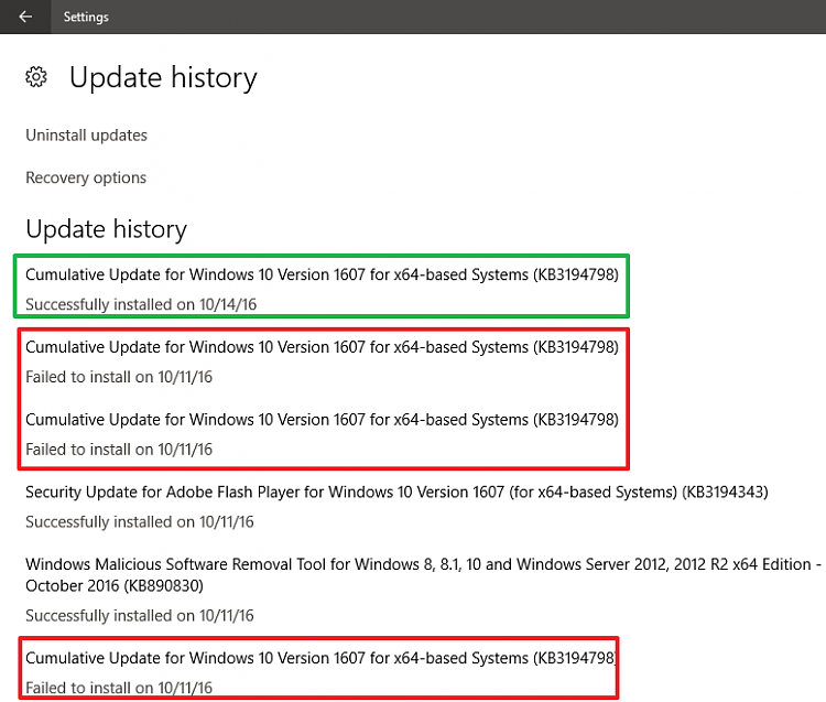 Cumulative Update KB3194798 for Windows 10 PC &amp; Mobile build 14393.321-kb3194798.png