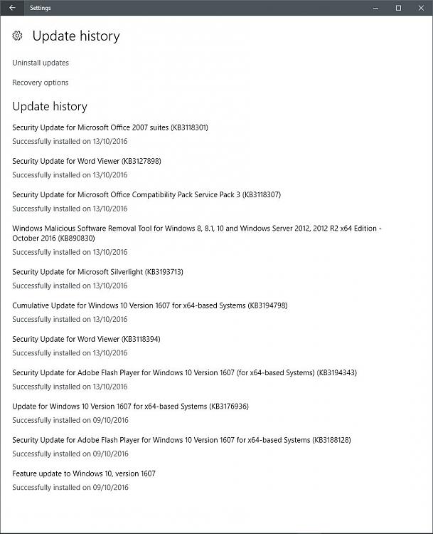 Cumulative Update KB3194798 for Windows 10 PC &amp; Mobile build 14393.321-capture.jpg