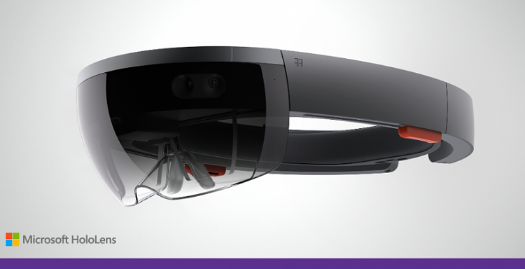 This is Microsoft HoloLens-hololens-820x420.png