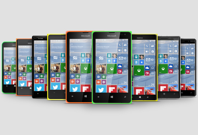 Lumia Phones and Windows 10-w10-fea.jpg
