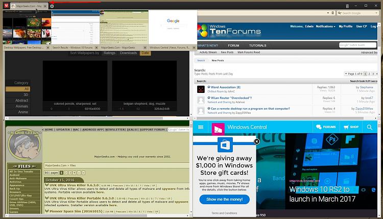 What's the best Windows 10 web browser? The benchmarks are in-000092.jpg