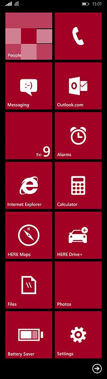 Lumia Phones and Windows 10-lumia-startscreen.jpg