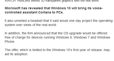Windows 10 free to get for win7 and win8.1-free.png