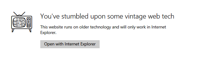Microsoft now allows other browsers to access the Update Catalog-i-wgmtnrq.png