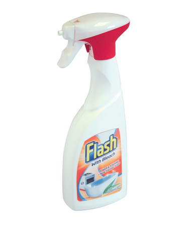 Flash zero-day flaw under attack to spread ad malware...-s4245-flash-bleach-500ml-page-picture-large-.jpg