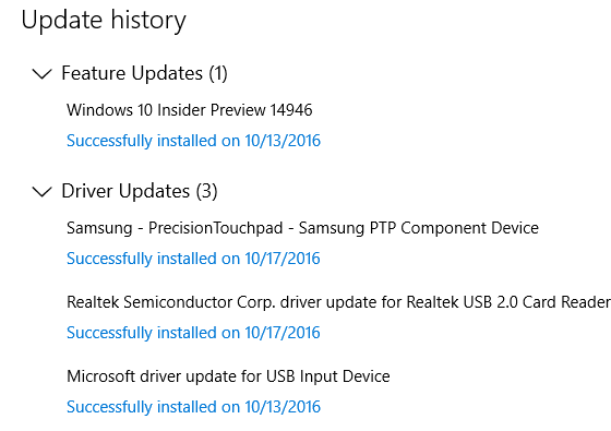 Update KB3199209 for Windows 10 version 1607-keep.png
