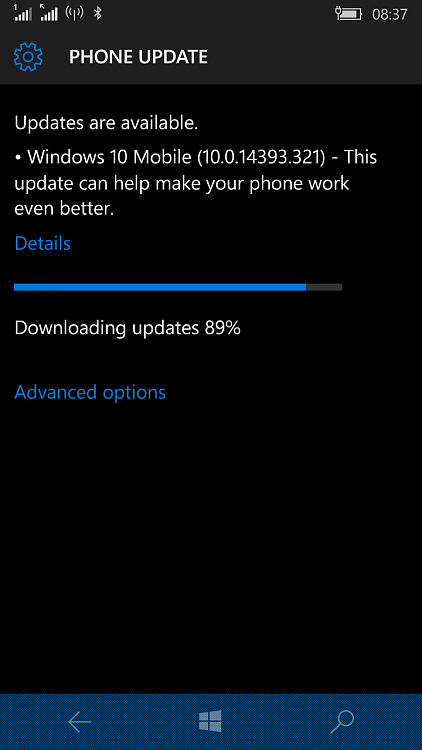Cumulative Update KB3194798 for Windows 10 PC &amp; Mobile build 14393.321-wp_ss_20161019_0001.png