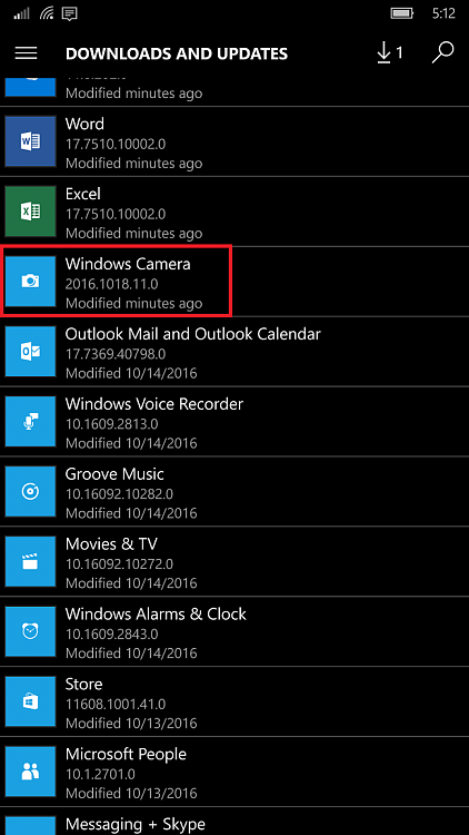 App Update for Insiders - Camera app version 2016.1016.12.0-camera_app_windows_10_mobile.png