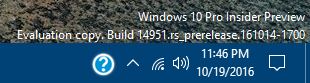 Announcing Windows 10 Insider Preview Build 14951 for PC and Mobile-watermark.jpg