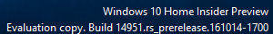 Announcing Windows 10 Insider Preview Build 14951 for PC and Mobile-watermarks.png