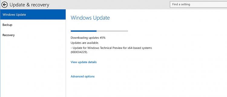 January Windows 10 build 9926 ISO now available-capture.jpg