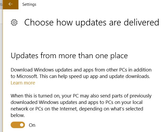 Announcing Windows 10 Insider Preview Build 14951 for PC and Mobile-capture.jpg