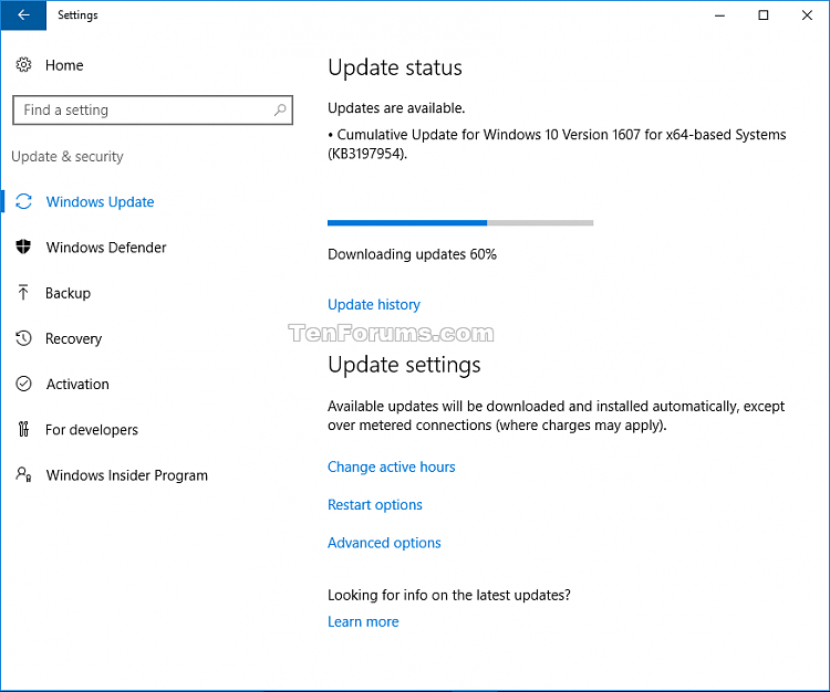 Cumulative Update KB3197954 Windows 10 PC and Mobile build 14393.351-kb3197954.png