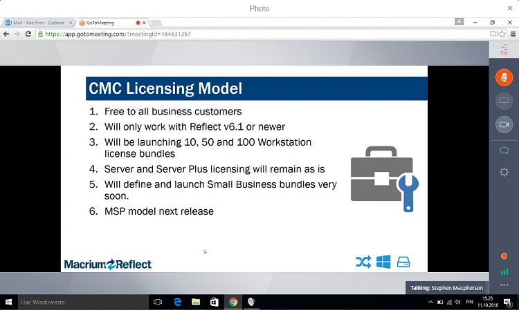 First look: Macrium CMC - Central Management Console-image.png