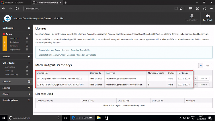 First look: Macrium CMC - Central Management Console-image.png