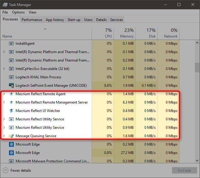 First look: Macrium CMC - Central Management Console-image.png