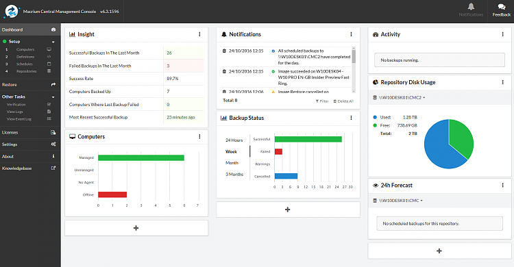 First look: Macrium CMC - Central Management Console-image.png