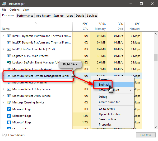 First look: Macrium CMC - Central Management Console-image.png