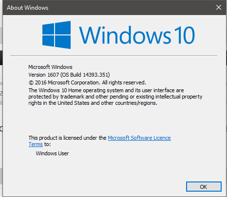 New Critical Update KB3199986 for Windows 10 version 1607-351.png